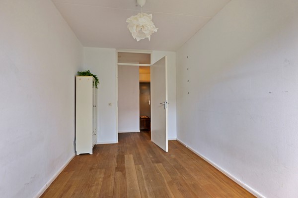 Erich Salomonstraat 336-16.JPG